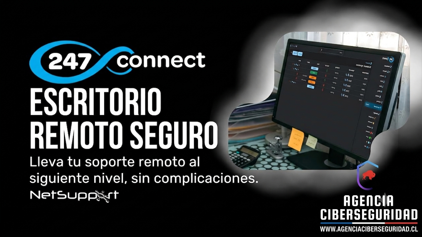 Producto
